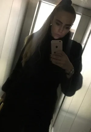 Bea