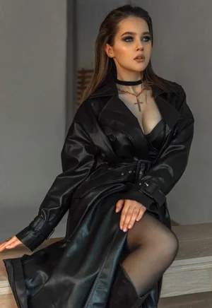 Mega Escort