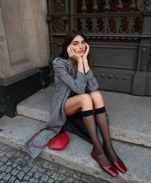Veronica