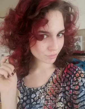 Lora