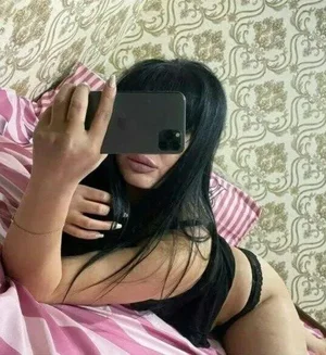 Yola