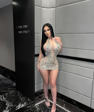Mila