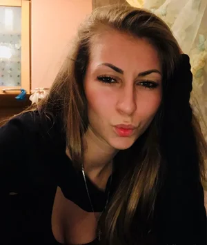 Ma