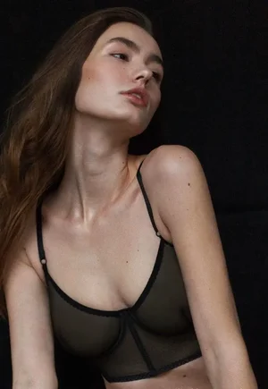 Sella
