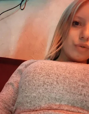 Benita
