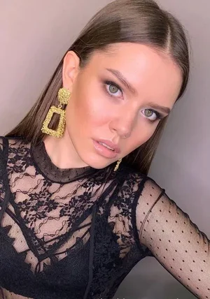 Jessica