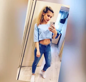 Marianna