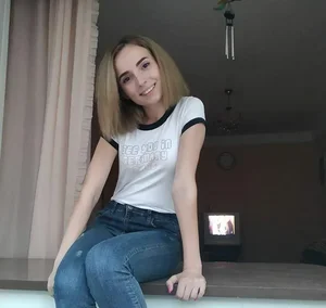 Van