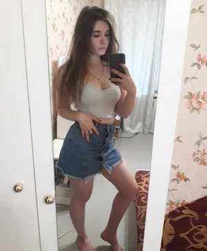 Oli