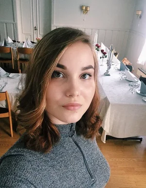 Lora