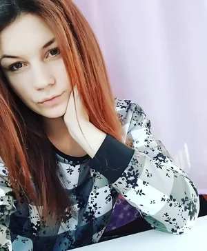 Mistress