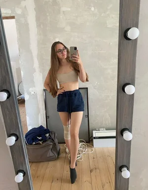 Lavinia