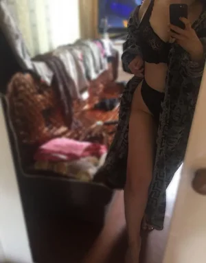 Cami