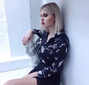 Tati