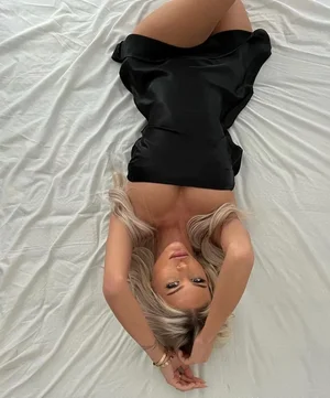 Dani