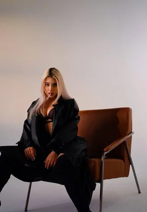 Raffaella