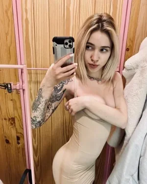 Alicia