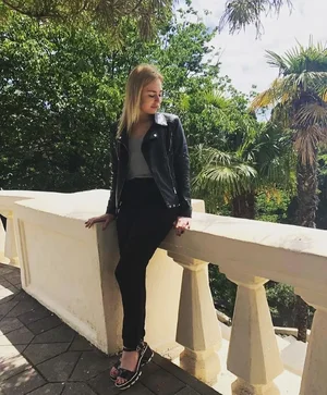 Milla