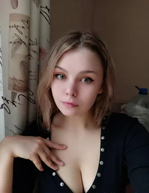 Blanka