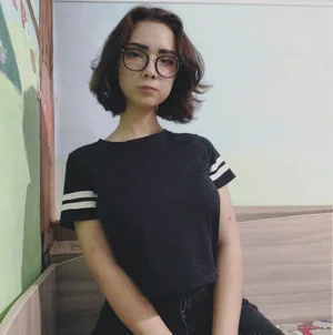Federica