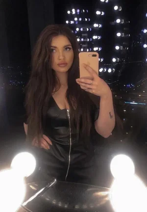 Bonnie