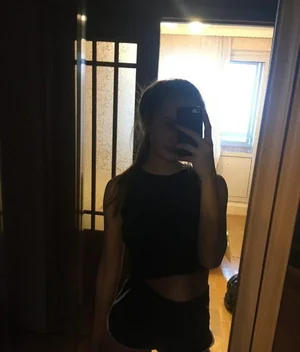 Olivia