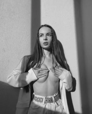 Tatiana