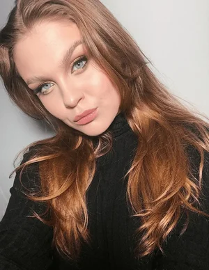 Giorgia