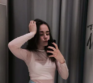 Amber