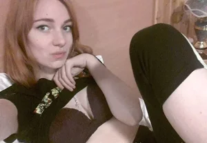Laurita