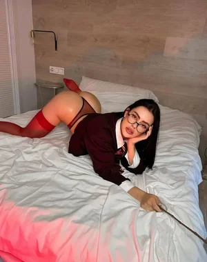 Ola