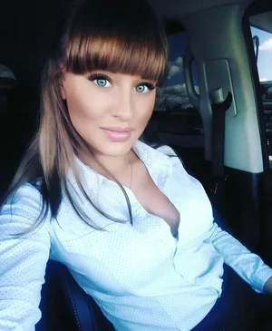 Bianca