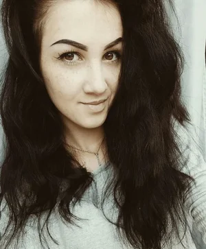 Bea
