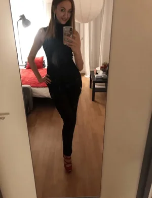 Jennifer