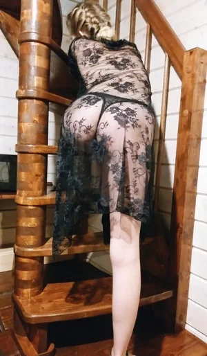Dina