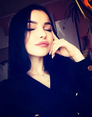Rita