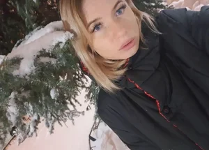 Isa