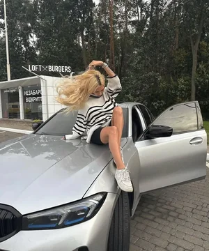 Ola