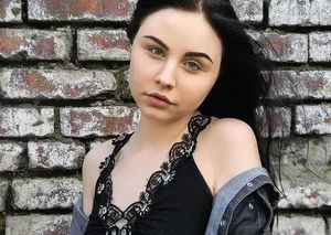 Sella