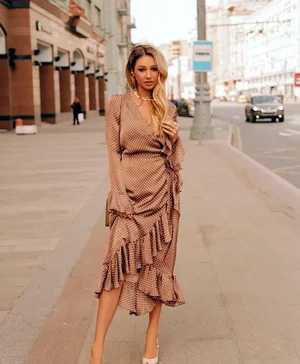 Kati
