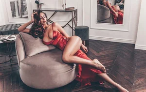 Isabella