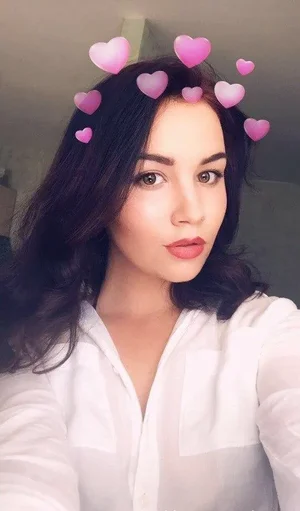 Escortinn