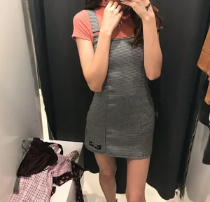 Escort4you