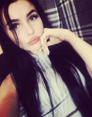 Rita