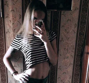 Zizi