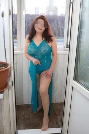 Carla
