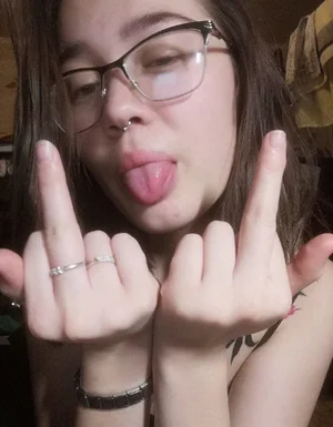 Roni