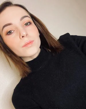 Viola