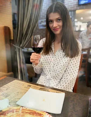 Katia