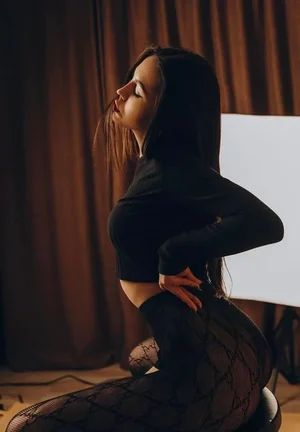Vivi